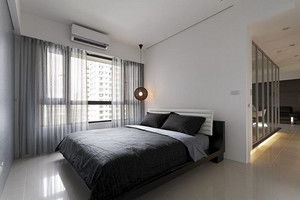 2020年室內(nèi)裝修效果圖精選 第451頁設(shè)計靈感