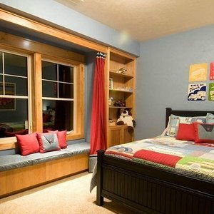 成都餐廳室內(nèi)裝修設(shè)計 融合傳統(tǒng)與現(xiàn)代的餐飲空間