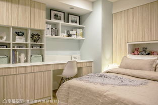 富亞室內(nèi)裝修設(shè)計 打造理想家居的卓越選擇