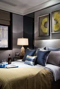 中國室內裝修設計師庫——網易家居室內裝潢專業平臺