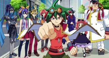 昔日神作跌落神壇 四大動(dòng)漫因續(xù)作翻車(chē)，口碑崩壞實(shí)錄