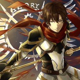 虛擬成真 最渴望在現(xiàn)實(shí)中被開(kāi)發(fā)出來(lái)的動(dòng)漫頂級(jí)游戲